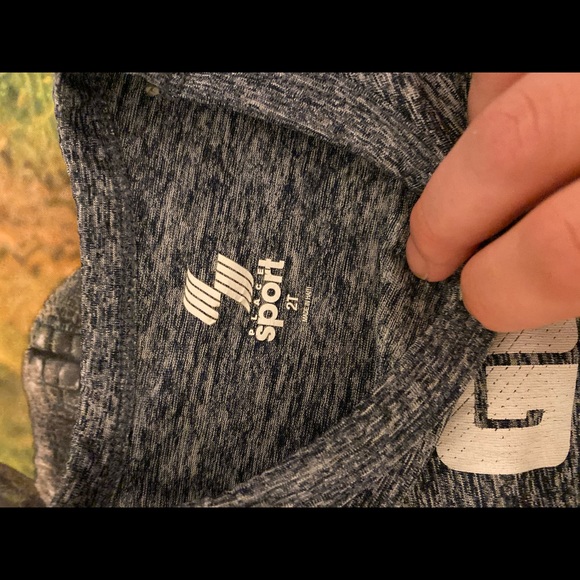 Tshirt - Picture 2 of 2